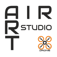 air_art_uj_logo
